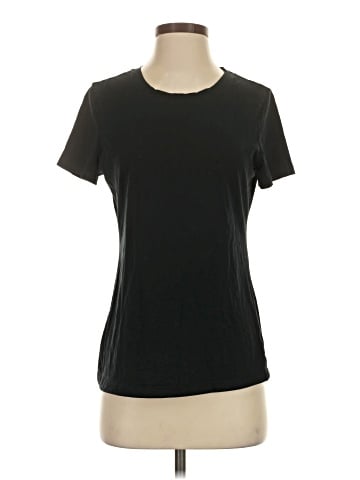 Gap Active T-Shirt (view 1)