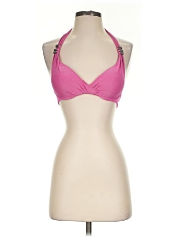 BECCA® by Rebecca Virtue Sleeveless Top (view 1)
