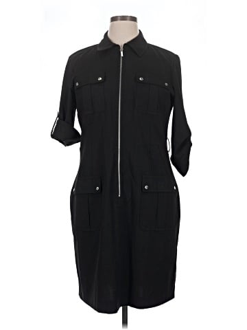 MICHAEL Michael Kors Casual Dress (view 1)
