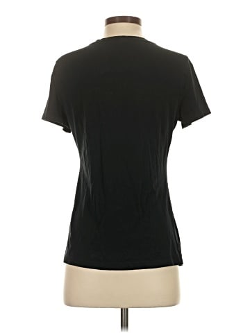 Gap Active T-Shirt (view 2)