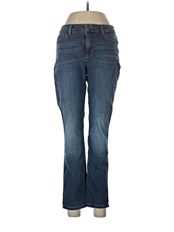 Lee Jeans (view 1)