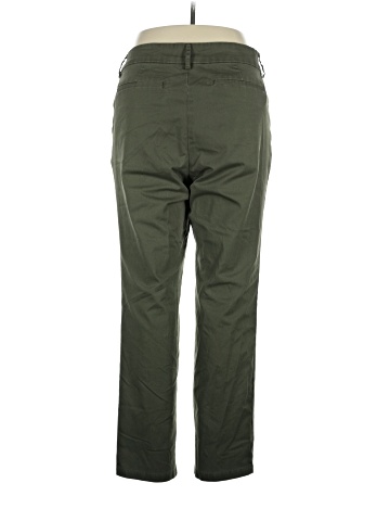 Lee Casual Pants (view 2)