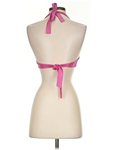 BECCA® by Rebecca Virtue Sleeveless Top (view 2)