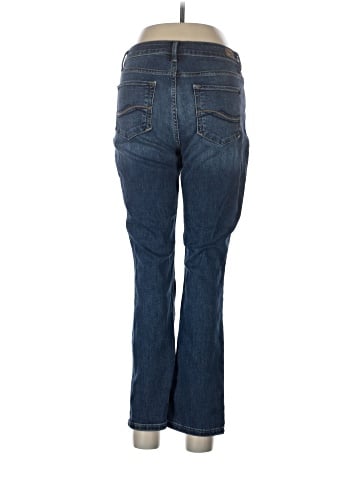 Lee Jeans (view 2)