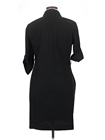MICHAEL Michael Kors Casual Dress (view 2)