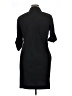 MICHAEL Michael Kors Black Casual Dress Size XL - photo 2
