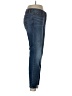 Lee Blue Jeans Size 10S - photo 4