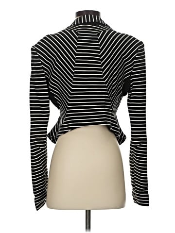 Robert Rodriguez Blazer (view 2)