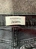 Reformation Jeans Black Jeans Size 26 waist - photo 7