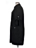 MICHAEL Michael Kors Black Casual Dress Size XL - photo 5