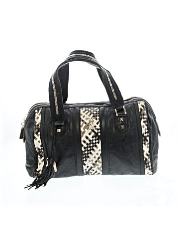 L.A.M.B. Satchel (view 1)