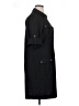 MICHAEL Michael Kors Black Casual Dress Size XL - photo 4