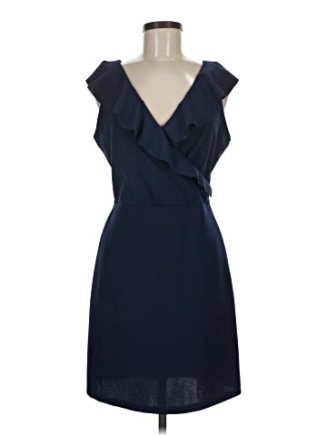 The Vanity Room Cocktail Dress (view 1)