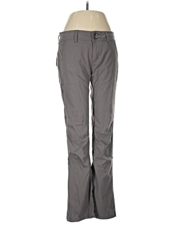 PrAna Casual Pants (view 1)