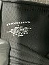 Summersalt Black Bodysuit Size L - photo 3