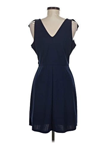 The Vanity Room Cocktail Dress (view 2)