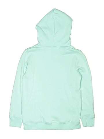 Champion Pullover Hoodie (view 2)