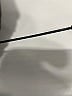 Ray-Ban Green Black Sunglasses One size - photo 3