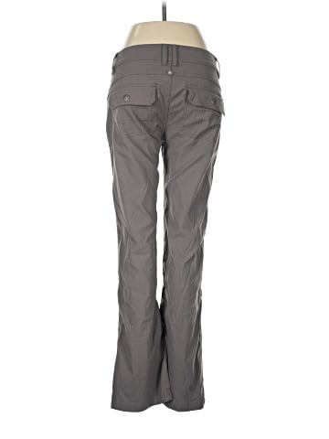 PrAna Casual Pants (view 2)