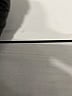 Ray-Ban Green Black Sunglasses One size - photo 11