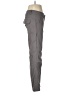 PrAna Gray Casual Pants Size 6 - photo 4