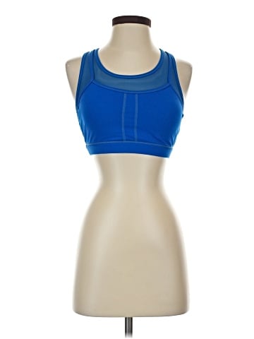 Fabletics Sports Bra (view 1)