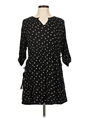 THML Casual Dress (view 1)