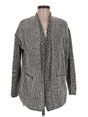 Secret Treasures Coat (view 1)