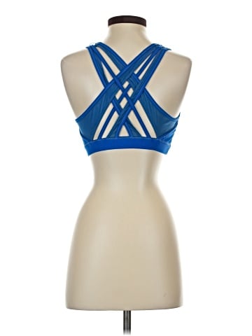 Fabletics Sports Bra (view 2)