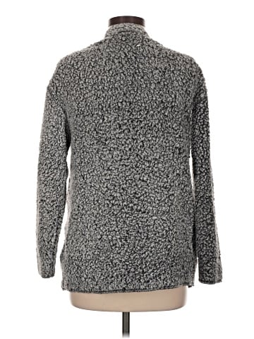 Secret Treasures Coat (view 2)