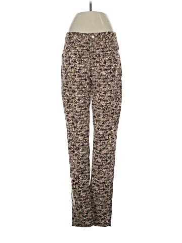 Marc by Marc Jacobs Casual Pants (view 1)