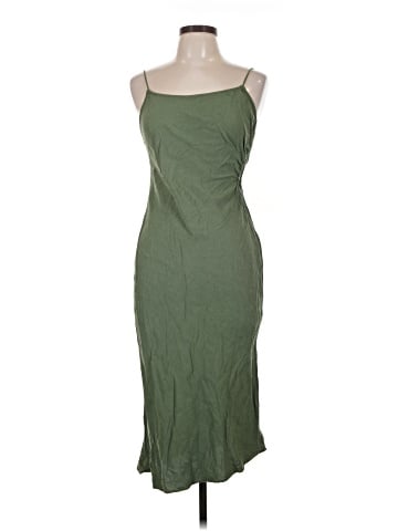 Zara Cocktail Dress (view 1)