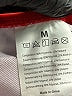 Unbranded Color Block Red Swimsuit Bottoms Size M - photo 3
