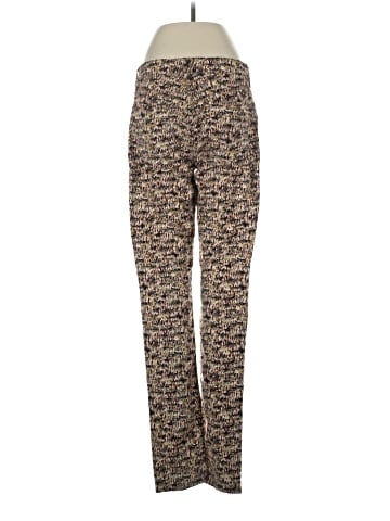 Marc by Marc Jacobs Casual Pants (view 2)