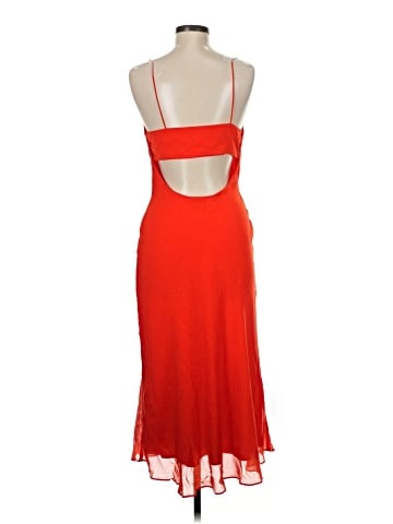 Finders Keepers Cocktail Dress (view 2)