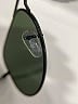 Ray-Ban Green Black Sunglasses One size - photo 4