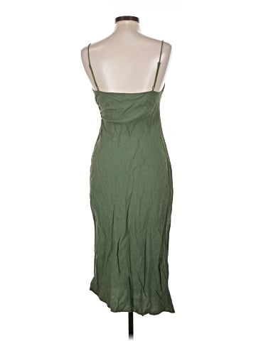 Zara Cocktail Dress (view 2)