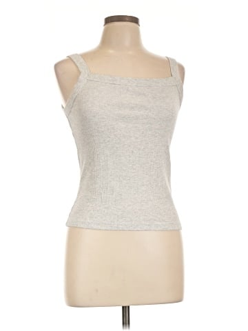 American Eagle Outfitters Tank Top (view 1)
