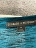 Threads 4 Thought Teal Active T-Shirt Size M - photo 7