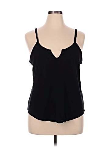 Athleta Tank Top (view 1)