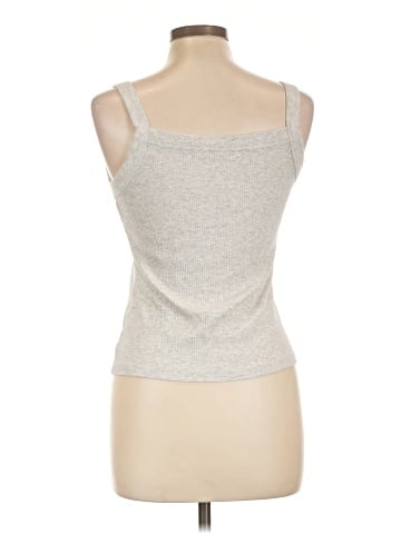American Eagle Outfitters Tank Top (view 2)