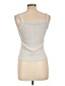 American Eagle Outfitters Silver Tank Top Size L - photo 2
