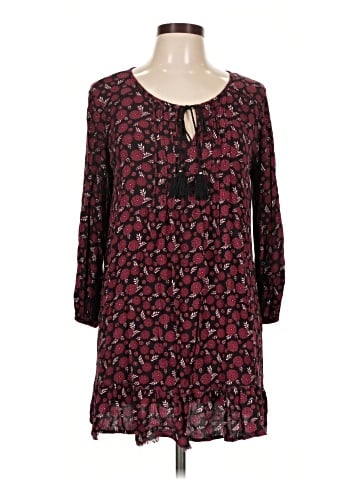 Haute Monde Casual Dress (view 1)