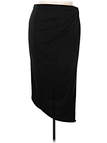 Monif C. Formal Skirt (view 1)