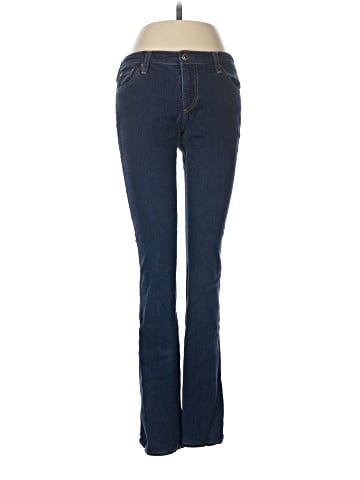 Adriano Goldschmied Jeans (view 1)