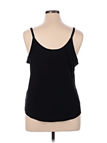 Athleta Tank Top (view 2)