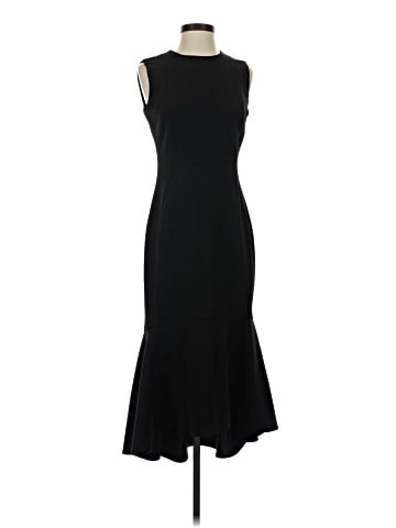 Calvin Klein Cocktail Dress (view 1)