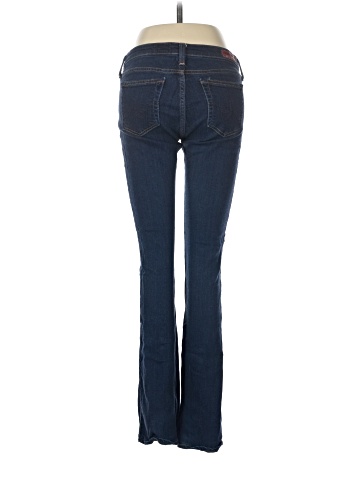 Adriano Goldschmied Jeans (view 2)