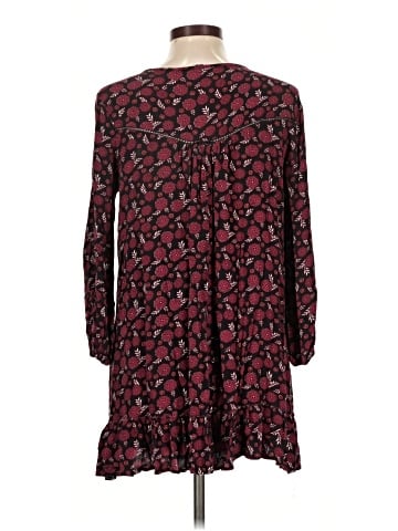 Haute Monde Casual Dress (view 2)