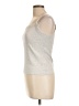 American Eagle Outfitters Silver Tank Top Size L - photo 5